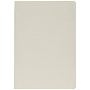 Karst® A5 softcover notebook - lined