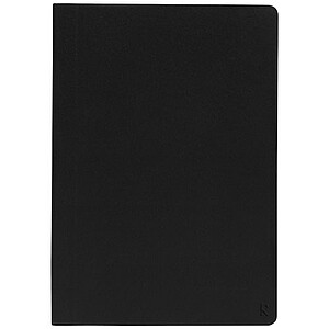 Karst® A5 softcover notebook - lined