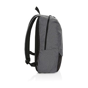 Kazu AWARE™ RPET basic 15.6 inch laptop backpack