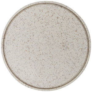 Kenzu wheat straw USB hub