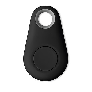 Key finder
