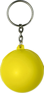 Key holder ‘smiling face’ model