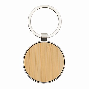 Key ring CIRCLE
