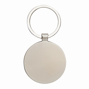 Key ring CIRCLE