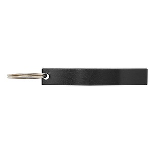 Keychain, black
