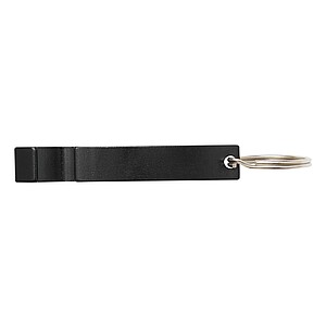 Keychain, black