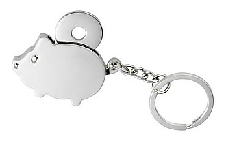 Keyholder