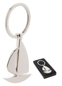 keyring