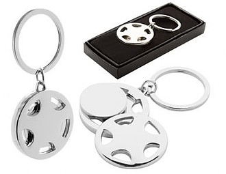 keyring