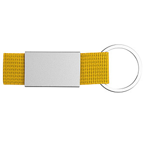 Keyring