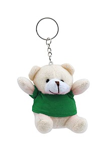 keyring