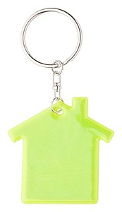 keyring