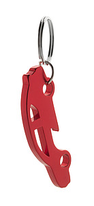 keyring