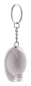 keyring