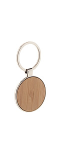 keyring