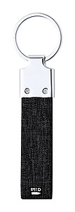 keyring