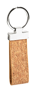keyring
