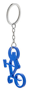 keyring