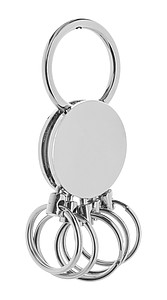 keyring