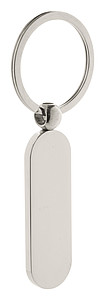 keyring