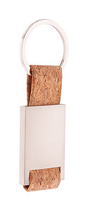 keyring