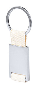 keyring