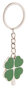 keyring