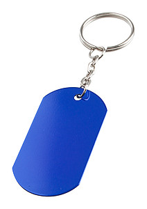 keyring