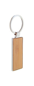keyring