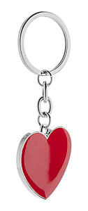 keyring