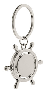 keyring