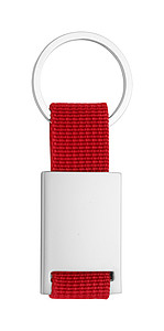 keyring