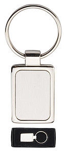 keyring