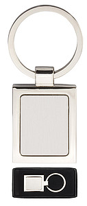 keyring