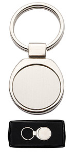keyring