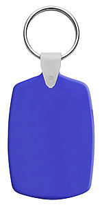 keyring