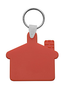 keyring
