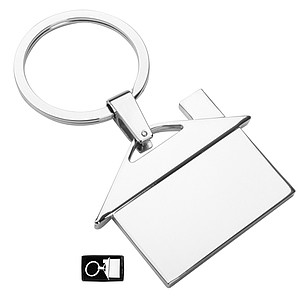 keyring