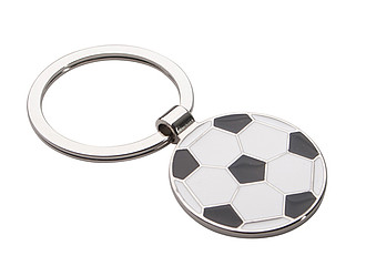 keyring