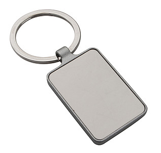 keyring