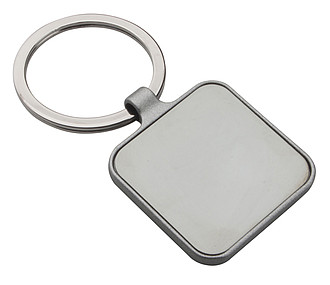 keyring