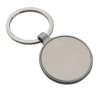 keyring