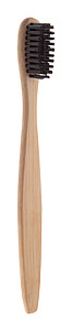 kids bamboo toothbrush