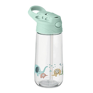 Kids drink bottle