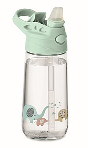 Kids drink bottle