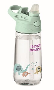 Kids drink bottle