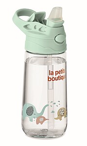 Kids drink bottle