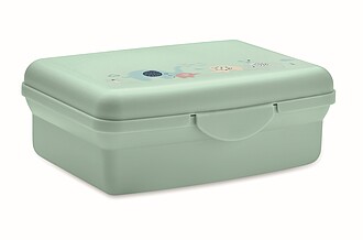 Kids PP lunch box