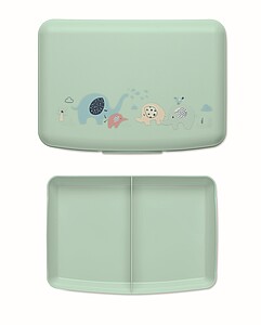 Kids PP lunch box