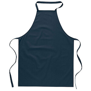 Kitchen apron